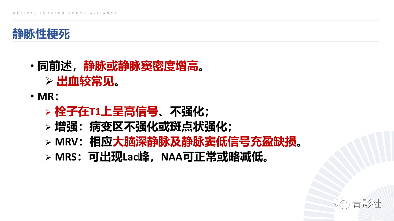10f3ba07d6bdcd368e05825fc17027ff.png