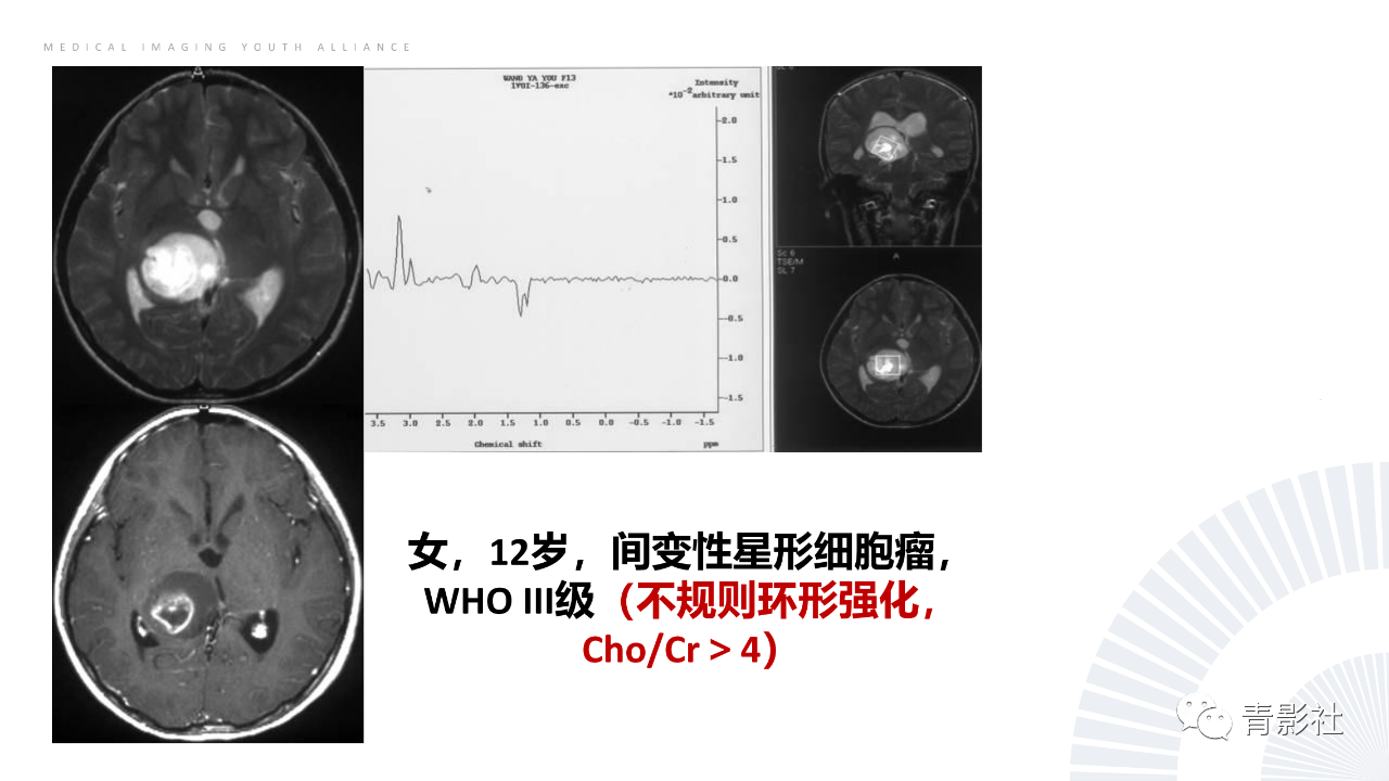 4676cc827d5d5067b6e650a2d51c2ffd.png