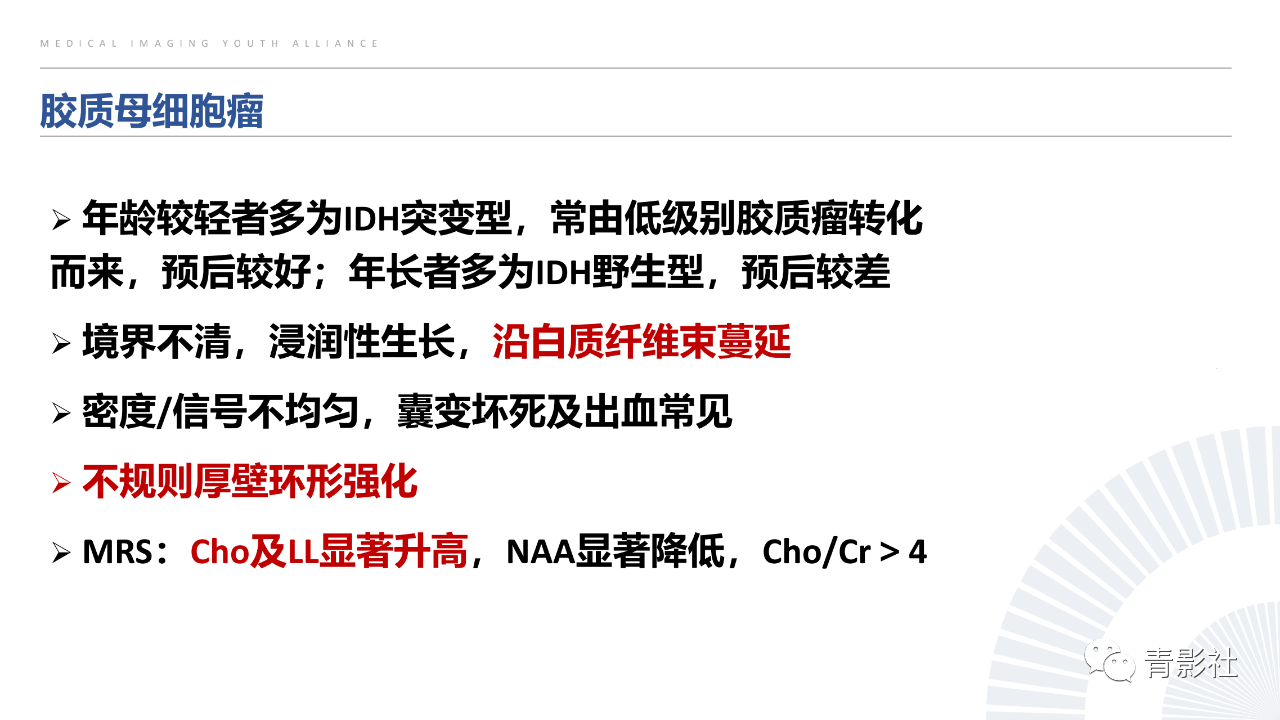 d73c6495a8e6bcc4e63d6b4384112b32.png