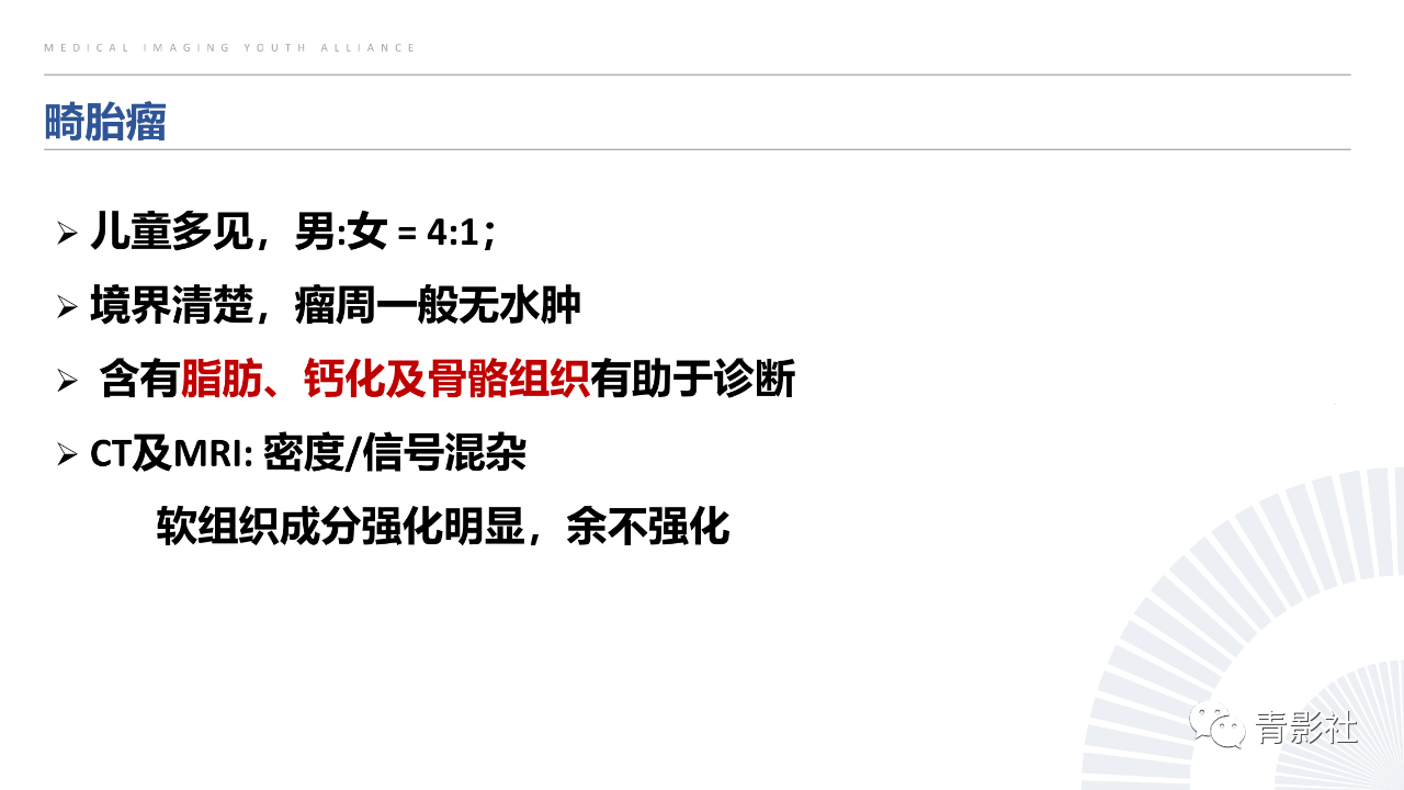 16380b90e6241f07ab81399f8fd987f1.png