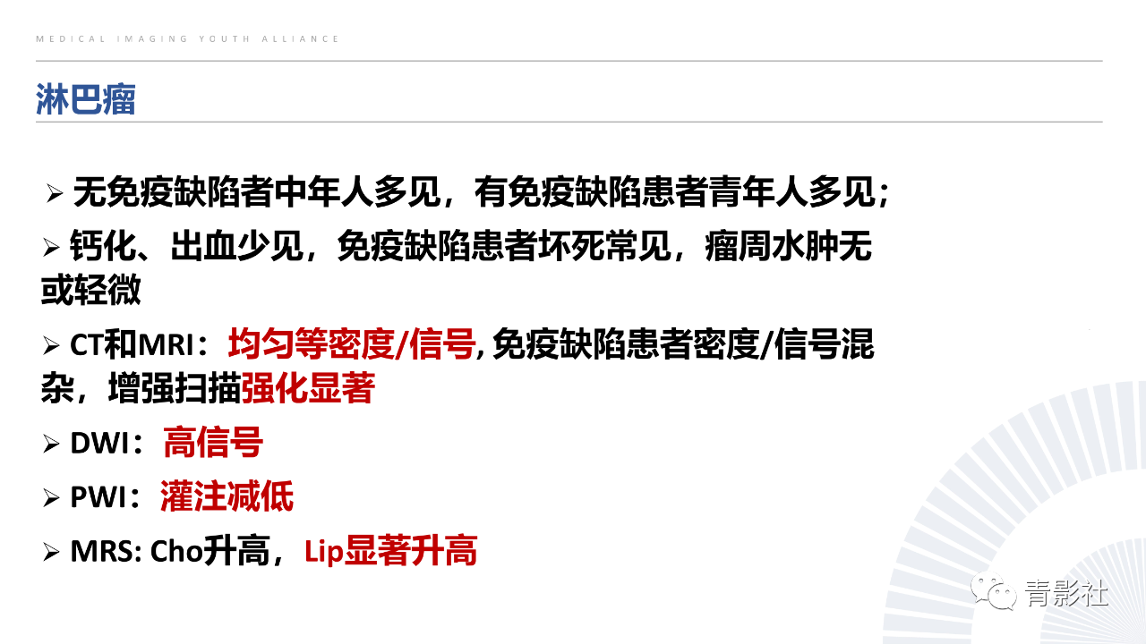 1cc540f7e3b9de7819cb1caddee8abb4.png