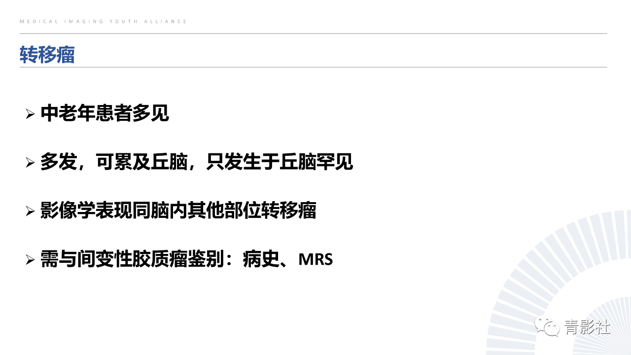 d8af7a16d69ed463f10adde2832d9ca4.png