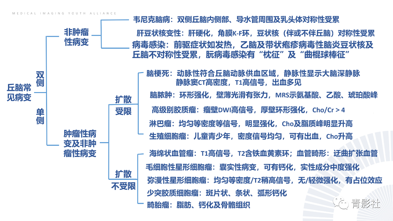 f0977d96daaa95d8b62a9fa2a58580cf.png
