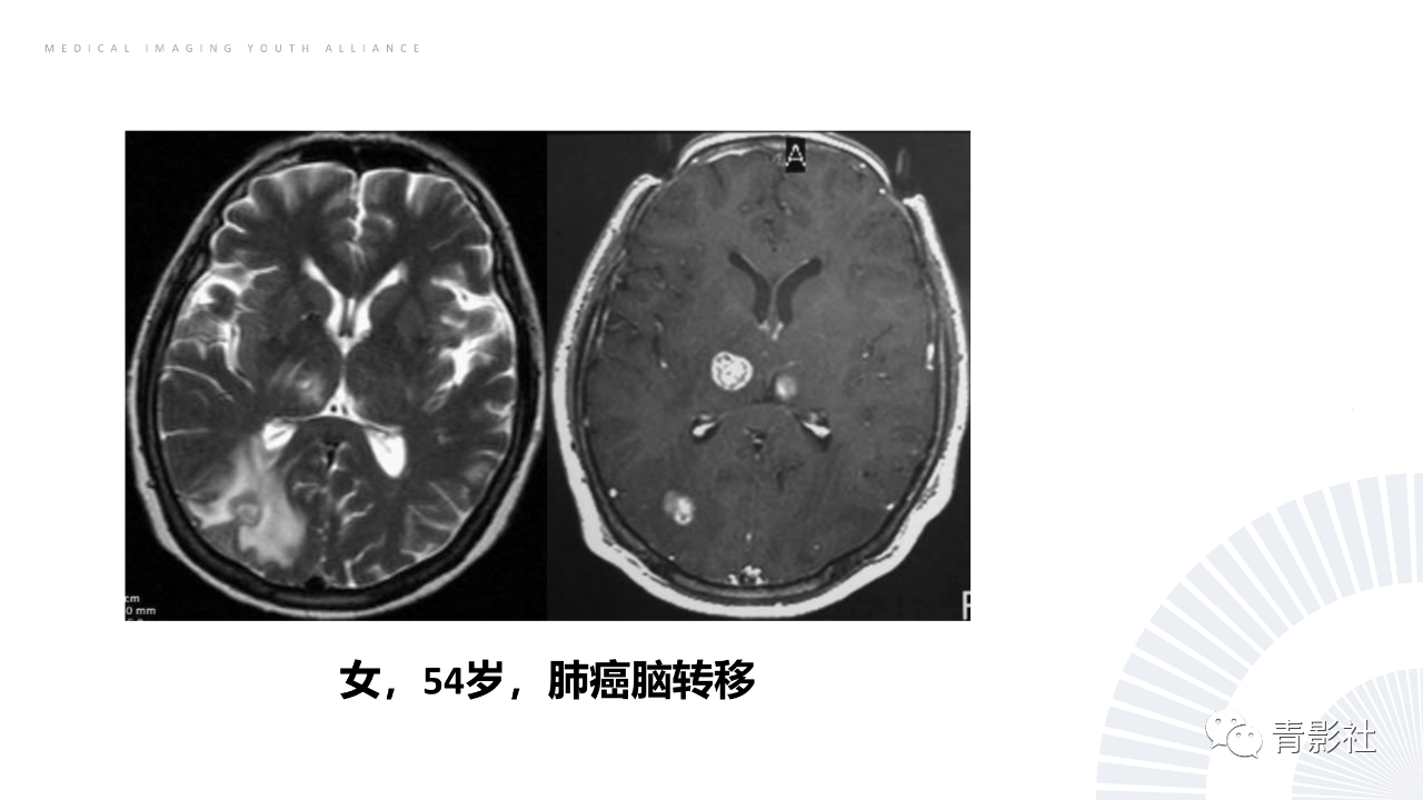 18863f36ec9ffd165b07274df05e893b.png