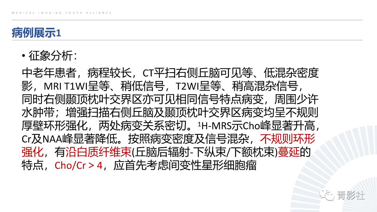 4b03b4f0daff5b5b8e7490a4cae02bc3.png