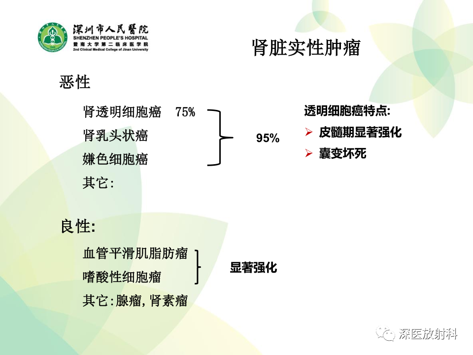 722d53a94a2381cdc3ac59b19a4e55fe.png