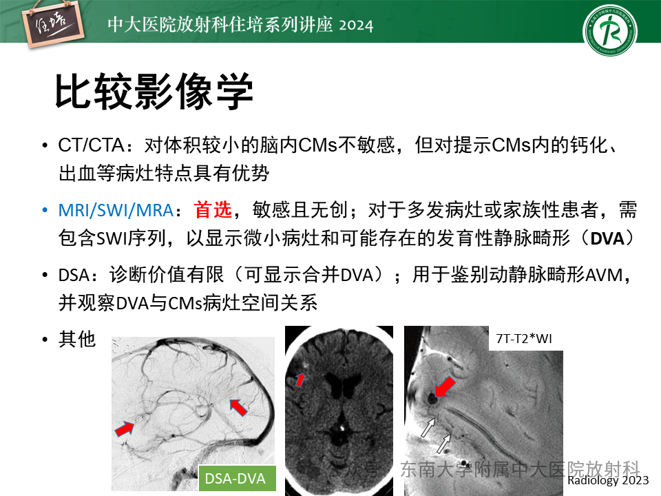 2f153ec6553f799e62a98a703da1579d.png
