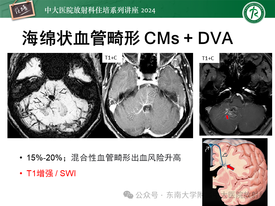 b6066fcf84794fed722d271c2f731fa7.png