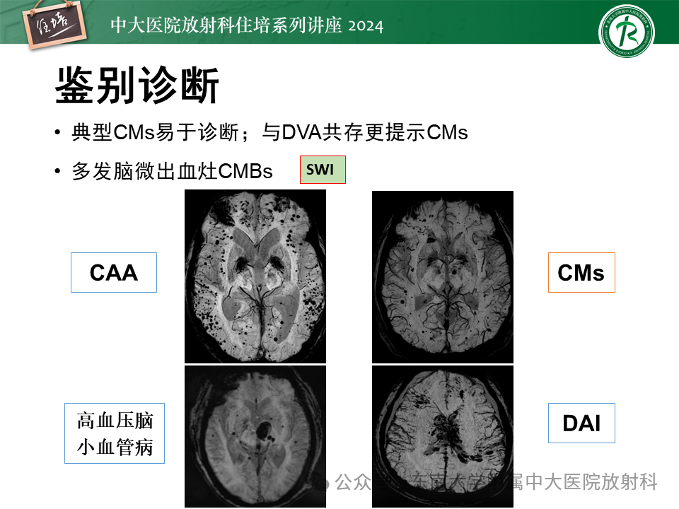36bf24d143ce5777b6e38feb34a2f544.png