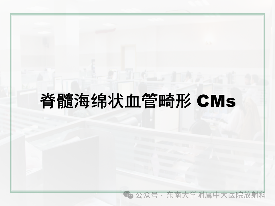 1f317a291c6ea727b1adc83d2f48d8f5.png