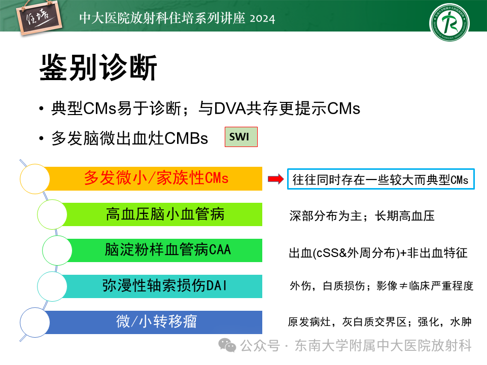 7500b7491a7df2bd9129f51ce01ce287.png