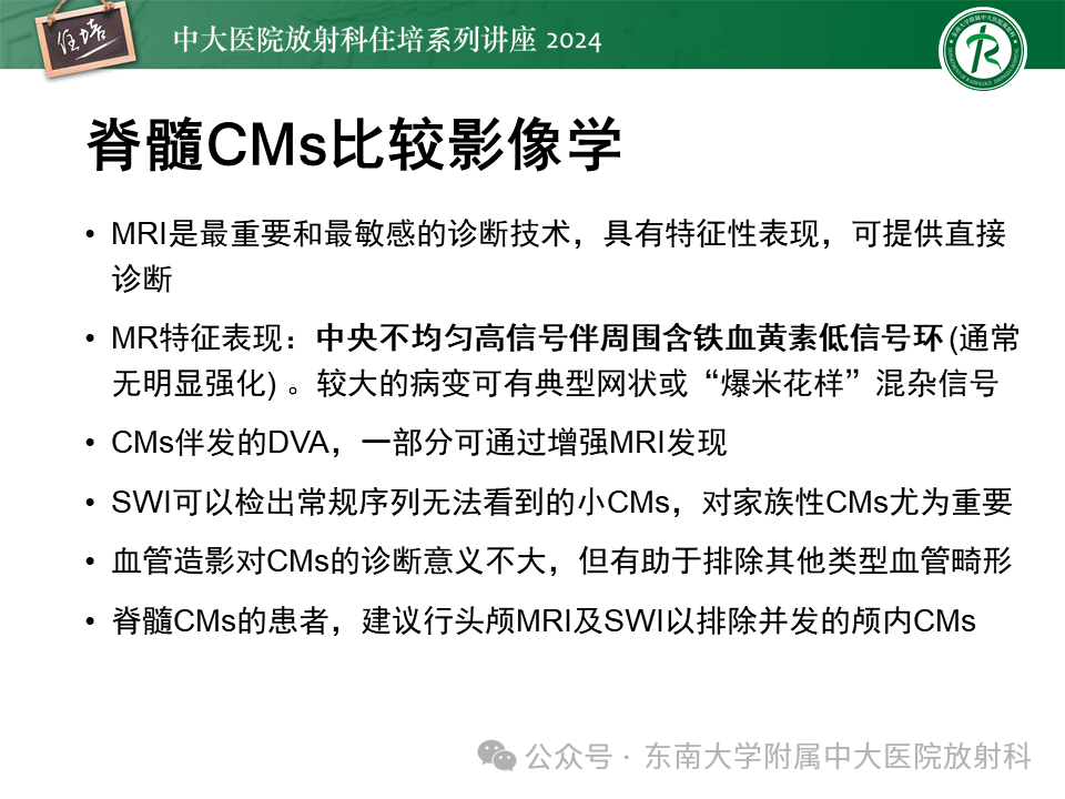 5111914ae82465001eb28977b9bfa043.png