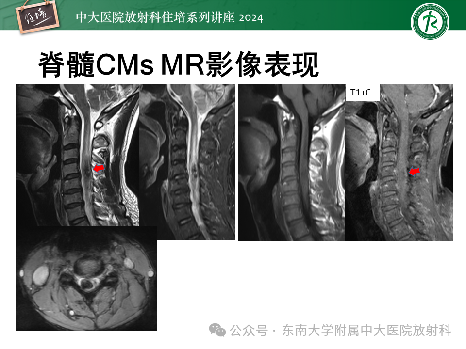 f7211fcca694ec34ce0c6bc6f25ffea7.png