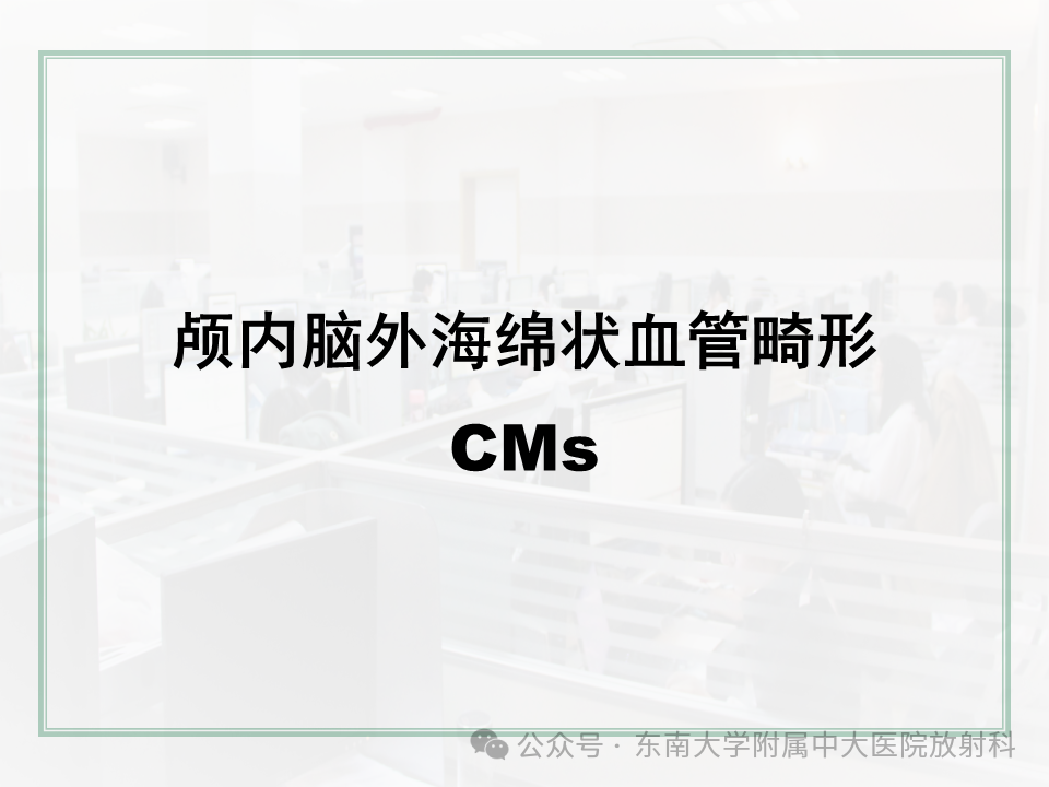 e92033d6ba194ec645c54d9a7fe1a5aa.png