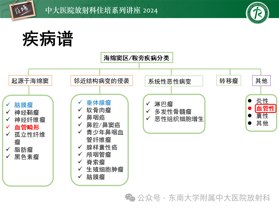 d55443aee7c724db5346961f51e621d2.png