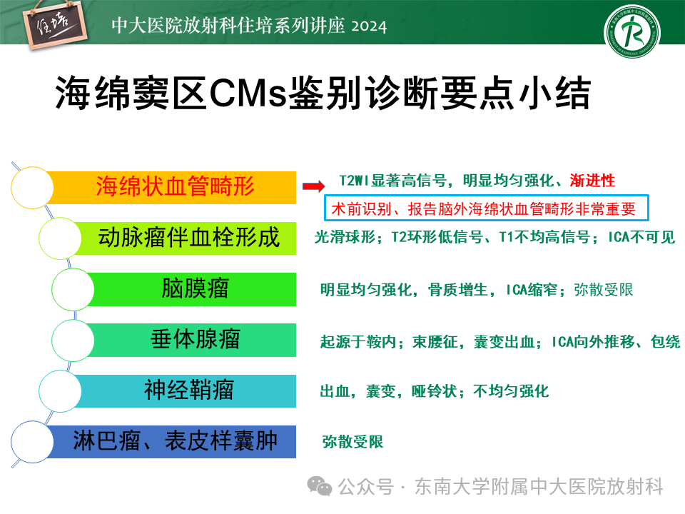 30cee382a1000566df3fd448cb9e8749.png