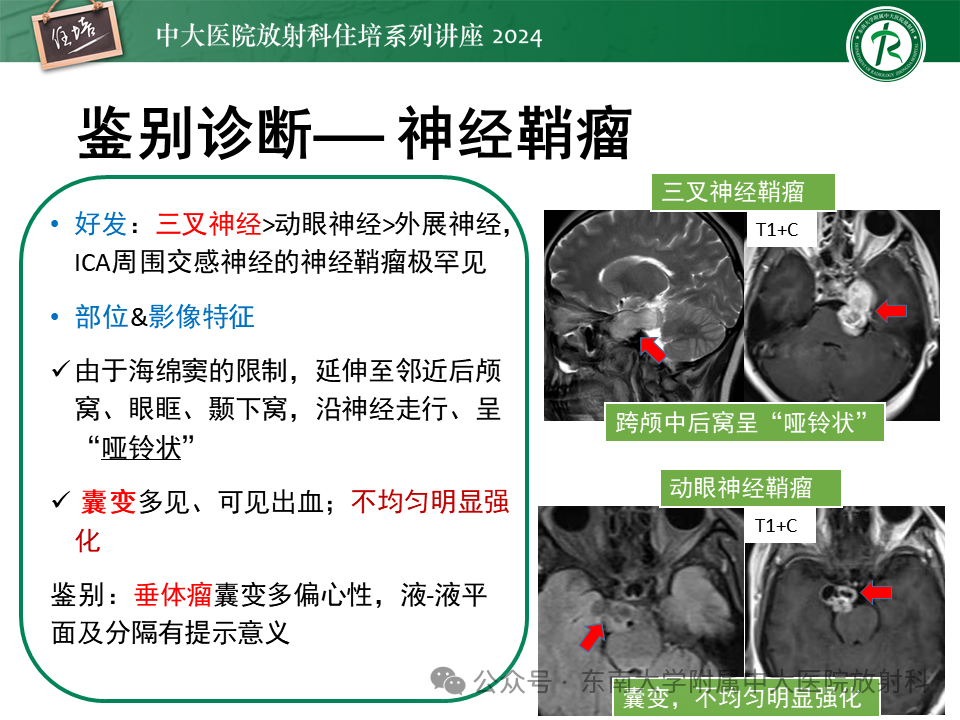 33ff32980f879924f98b25c9e1aea110.png