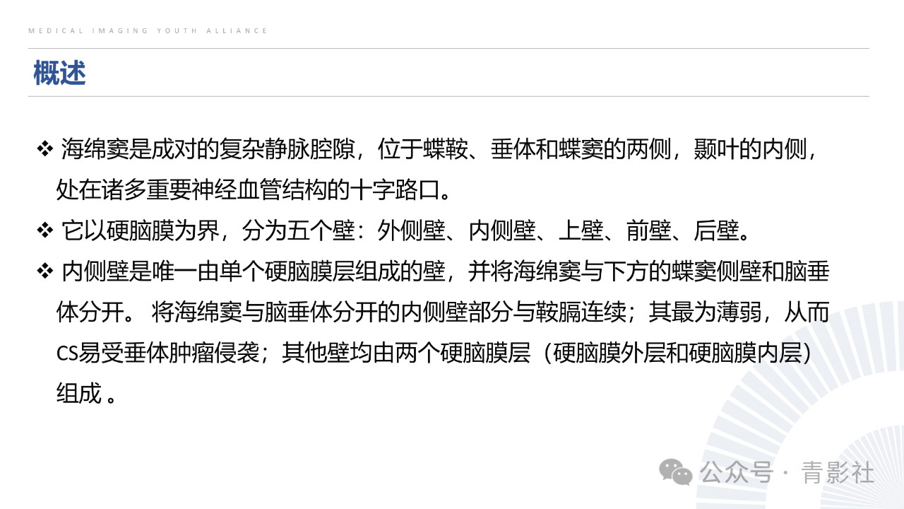 6523c96fdada1f459f23b3ad8f1175a0.png