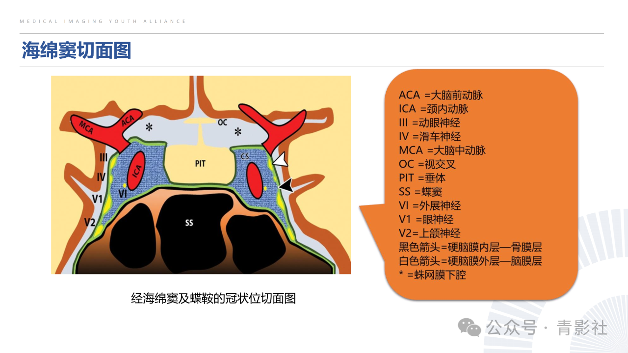 7b382cce4100fddbe83511cd0e4b41b5.png