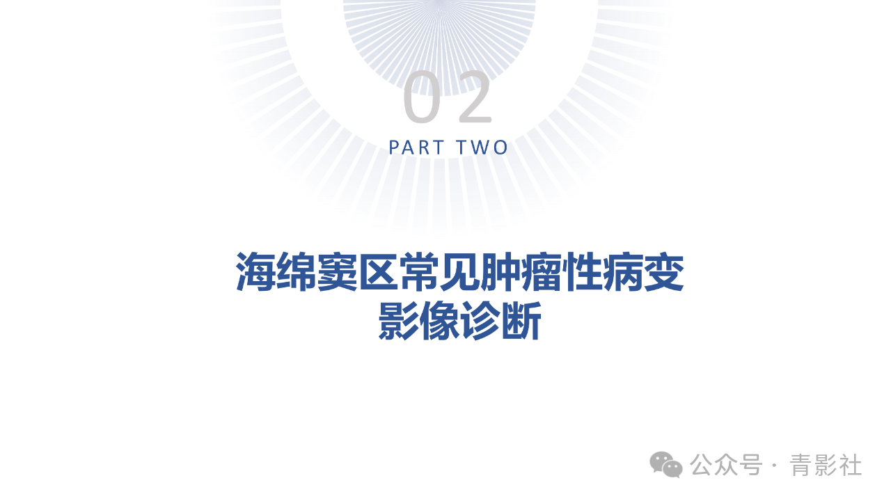 b5022c28c60f7c9b806f13b001d5079a.png