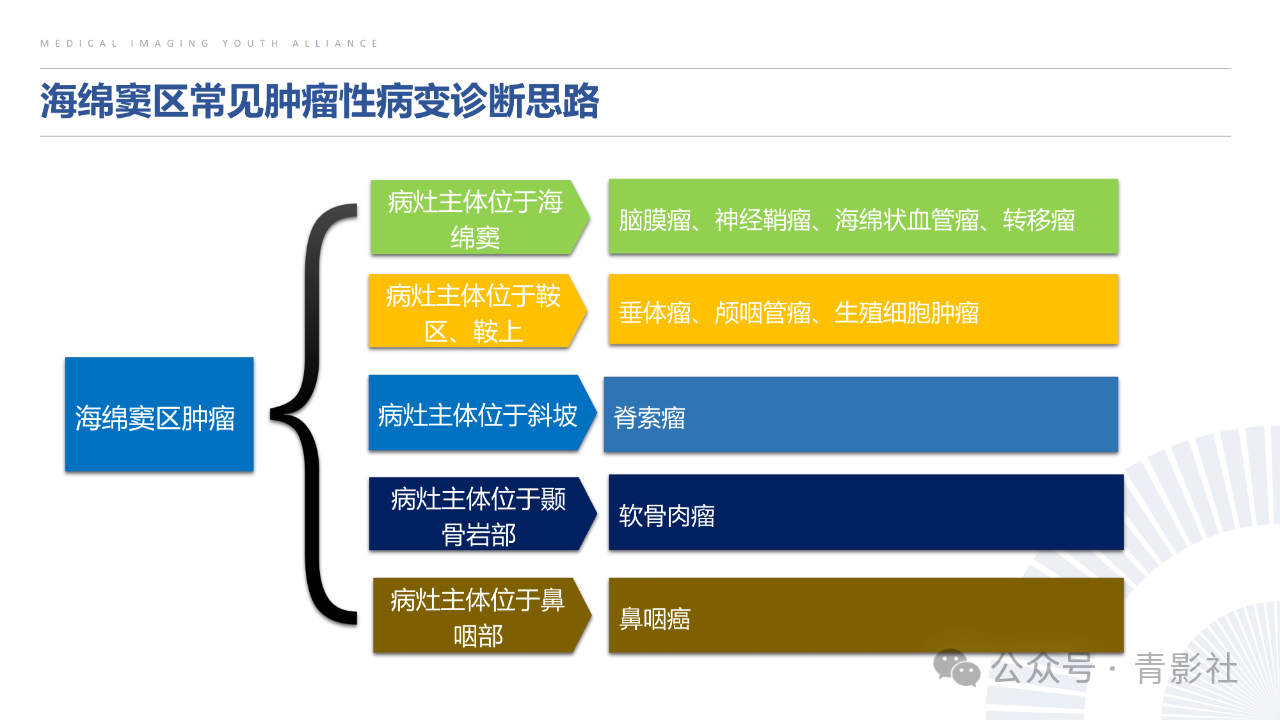 3b4c5ab34c55e44f8f87b762cccb8b12.png
