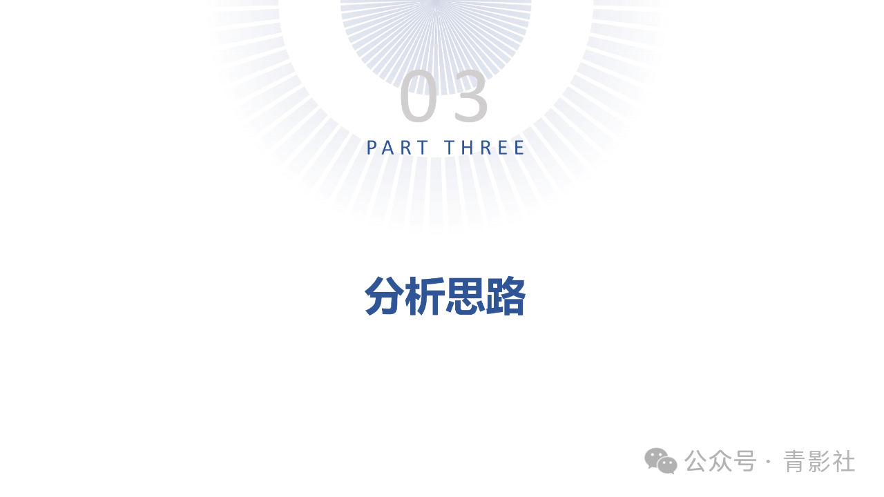 d90f9031cb66d301fdc1f36cc70dc692.png