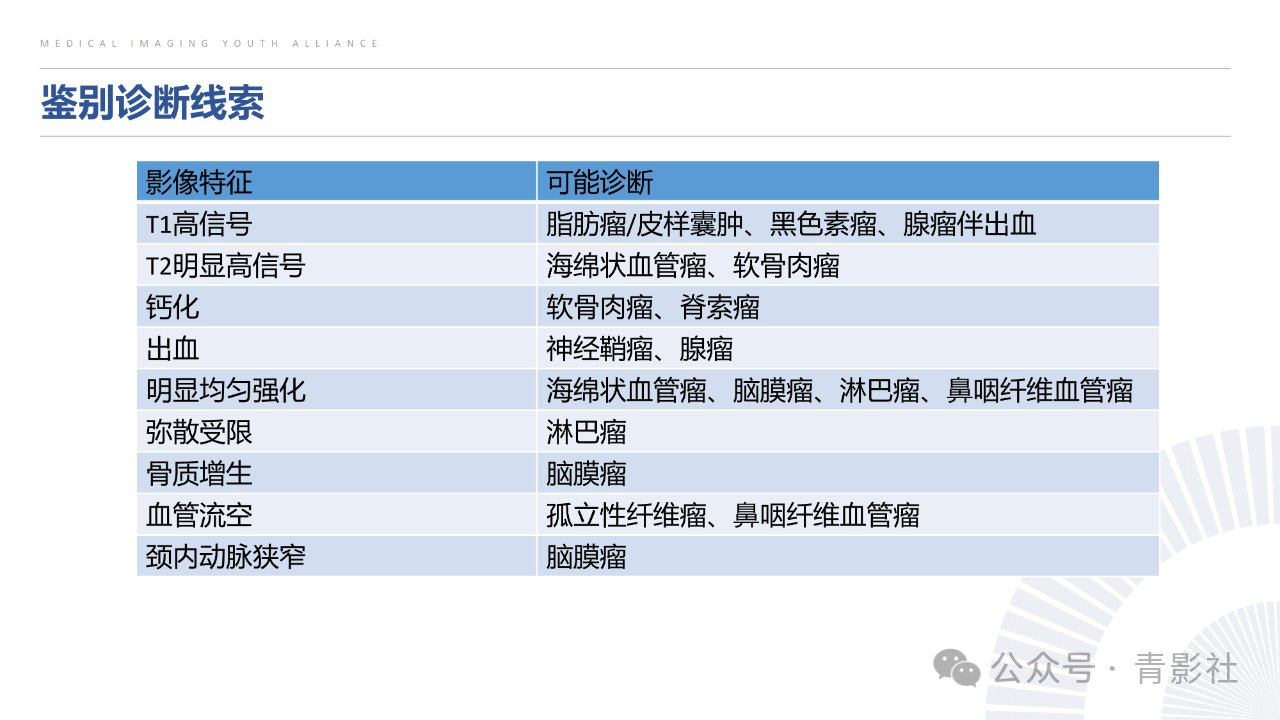 3027b776b9454bb6dccb155fd1cb7255.png
