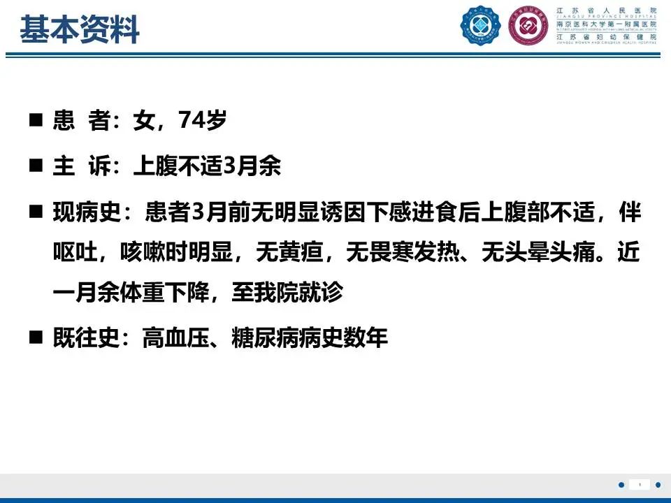 ce282448d3f160bf37fd47e7b775ccc3.jpg