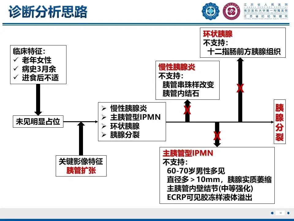 b2765a90c3f99829d5baafacdfa45397.jpg