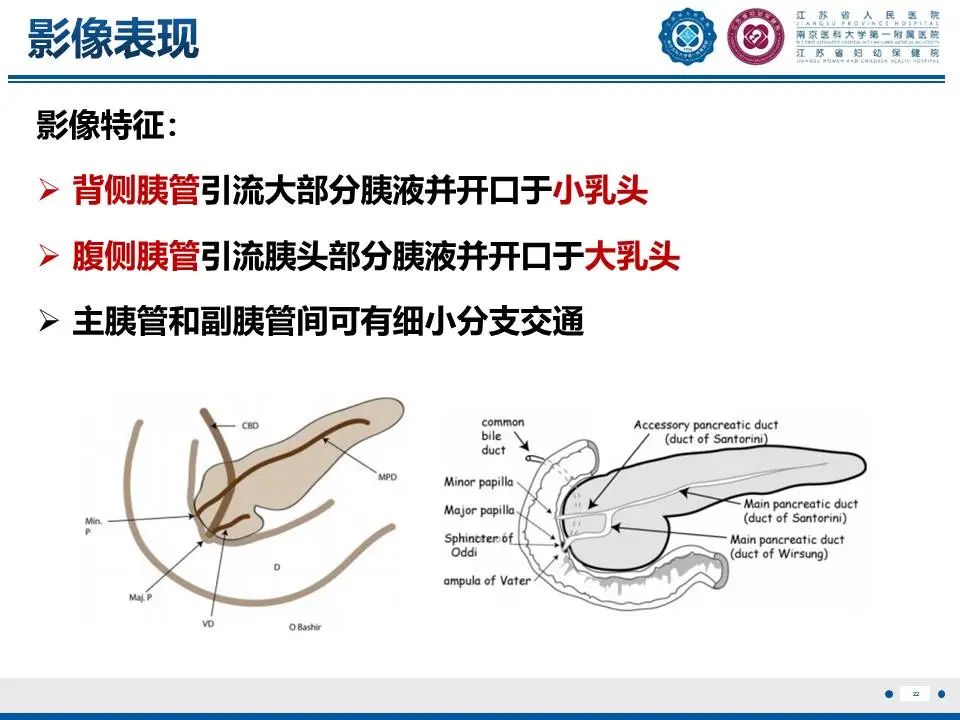 d7ac9669bf60a458253654656f8ea504.jpg