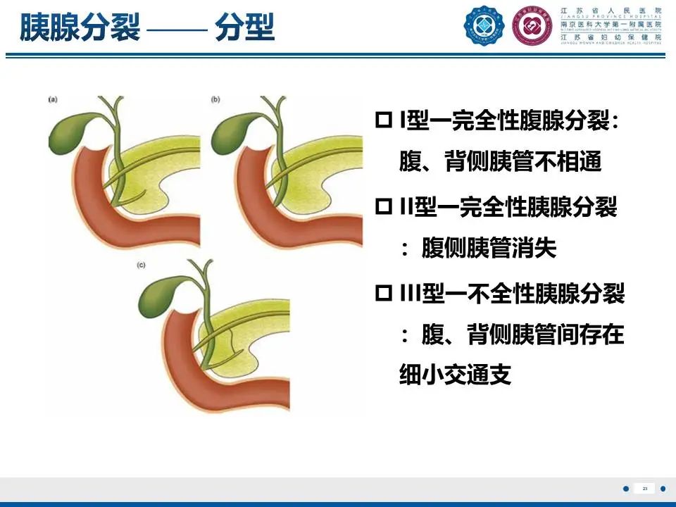 04cd2efde81c184db5f9f7f704e5a6cb.jpg