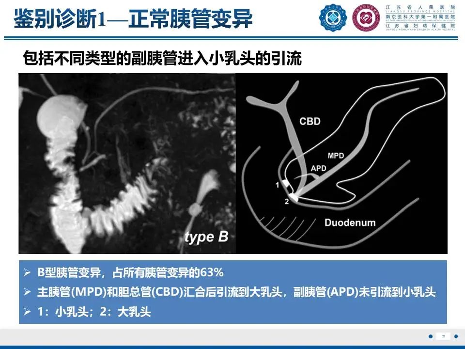 eae597c914b4703f41bcb56b32c1eede.jpg