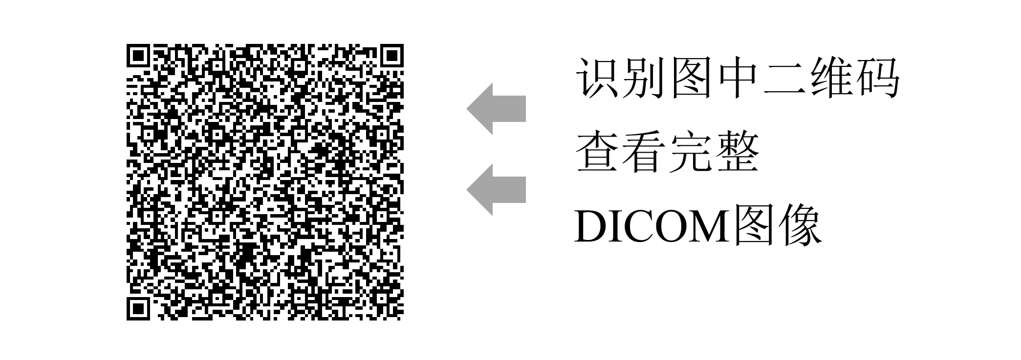 58f7611fbc0a3731ac5a8f7302bbf497.png