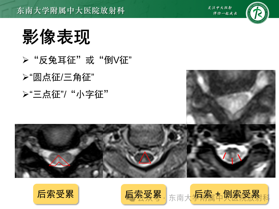 cf70535336417897b4e3c41d4842caca.png