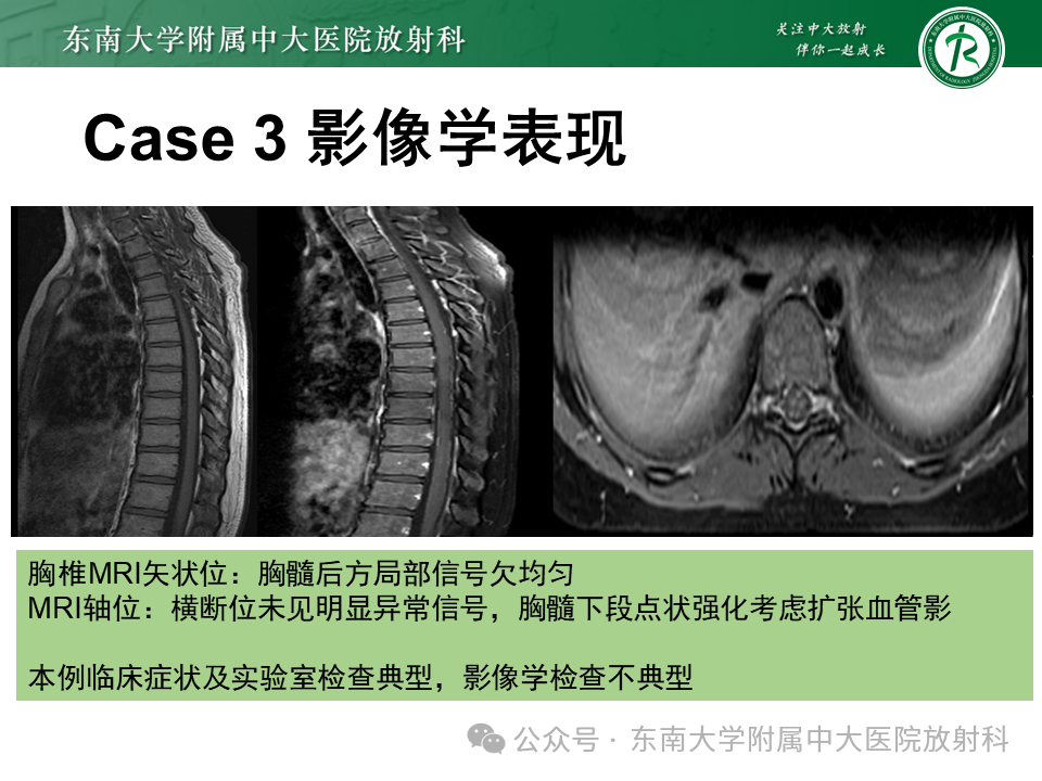6caa7ecd6796b26757f8fb39b109dd0f.png