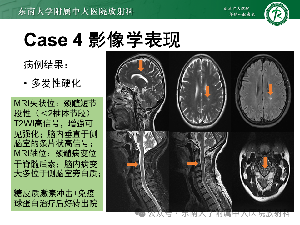 0814948eaba7dfc81c20681ac3f1730a.png