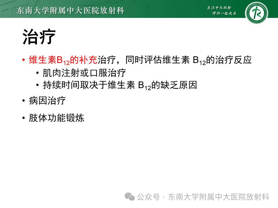 f9ccf92b1ab9f5fe30577bf60d228c6b.png