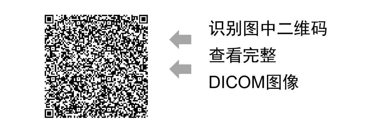 627e97f365bb447742e0fac918ad57d6.png