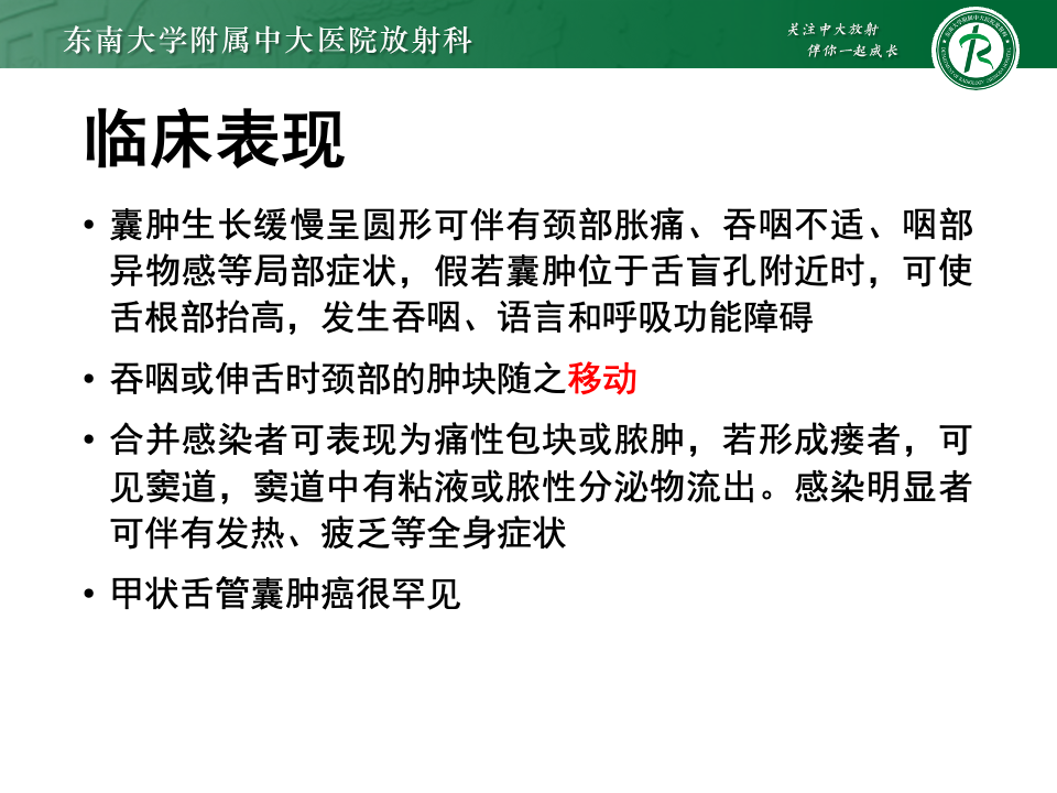 1d6d0fb56cbde28a2e30225ff13efcc9.png