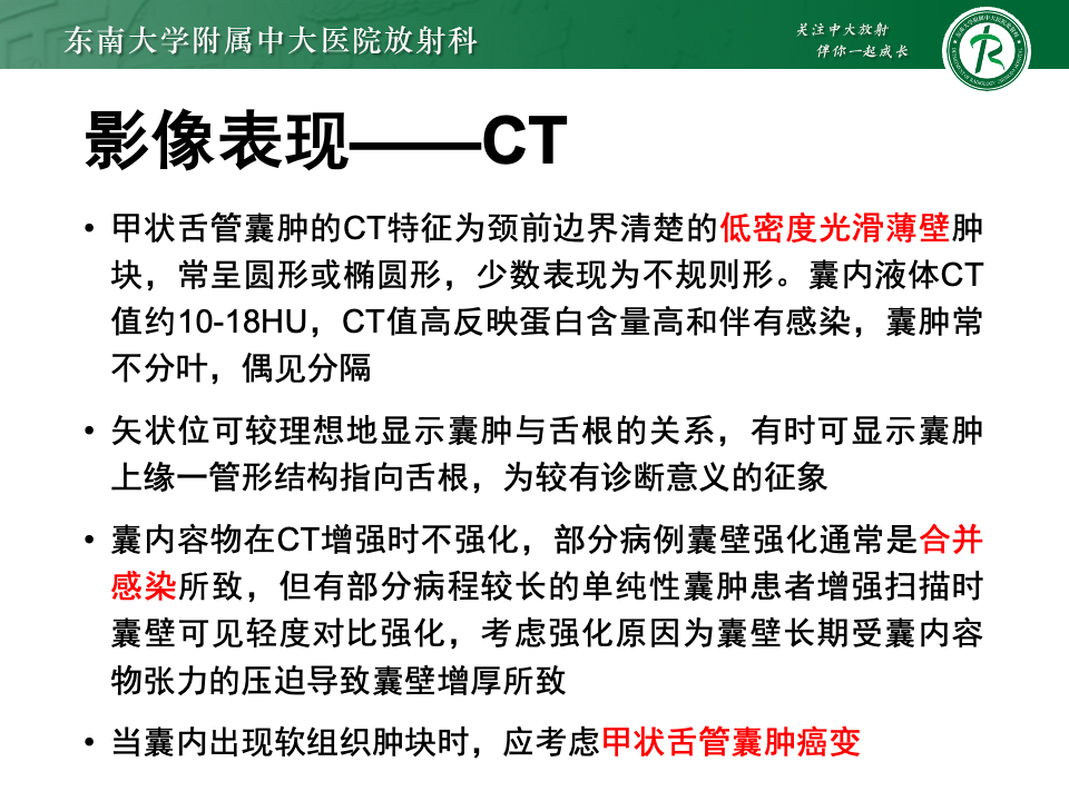 d68eabd82b8bcc4a6733e54db057e383.png