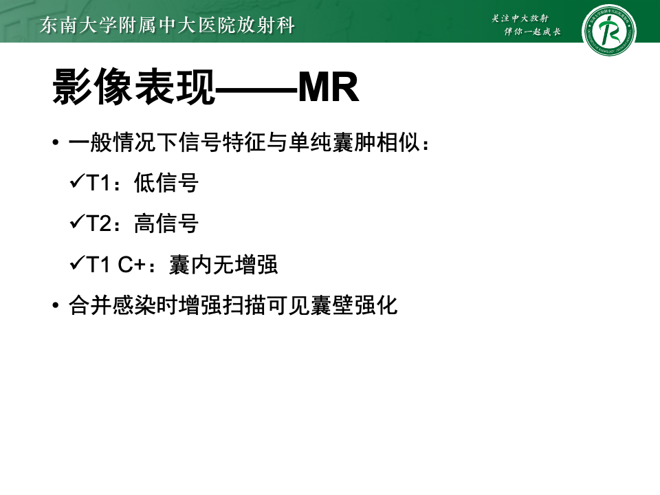a170e0a35876a24f409d5a224687dd91.png