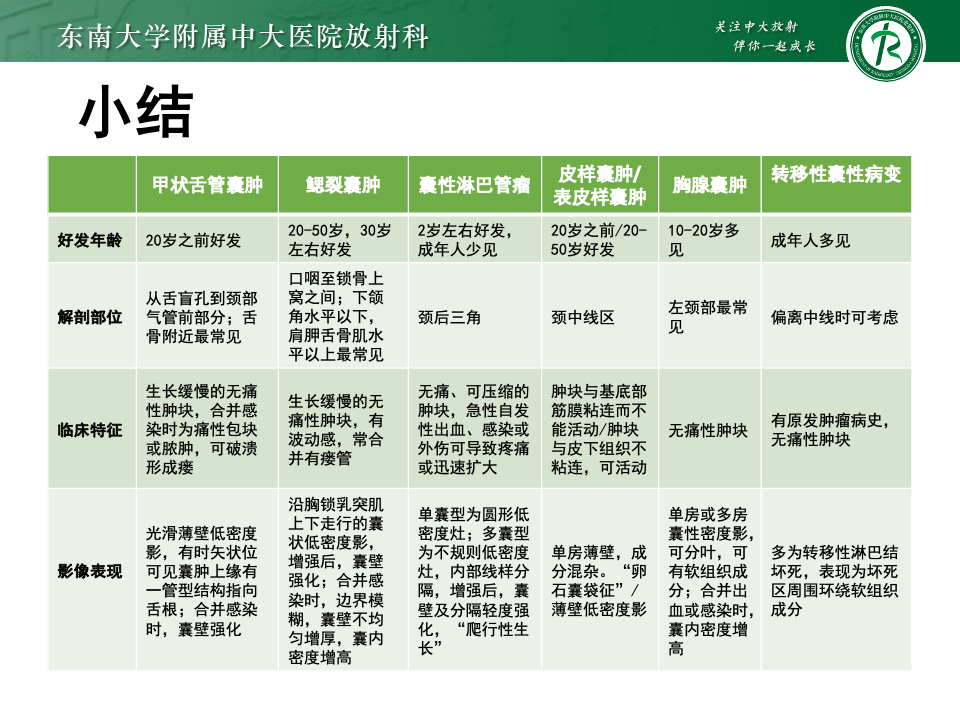 61f874a5589a8b9a343f9711afc60aa2.png