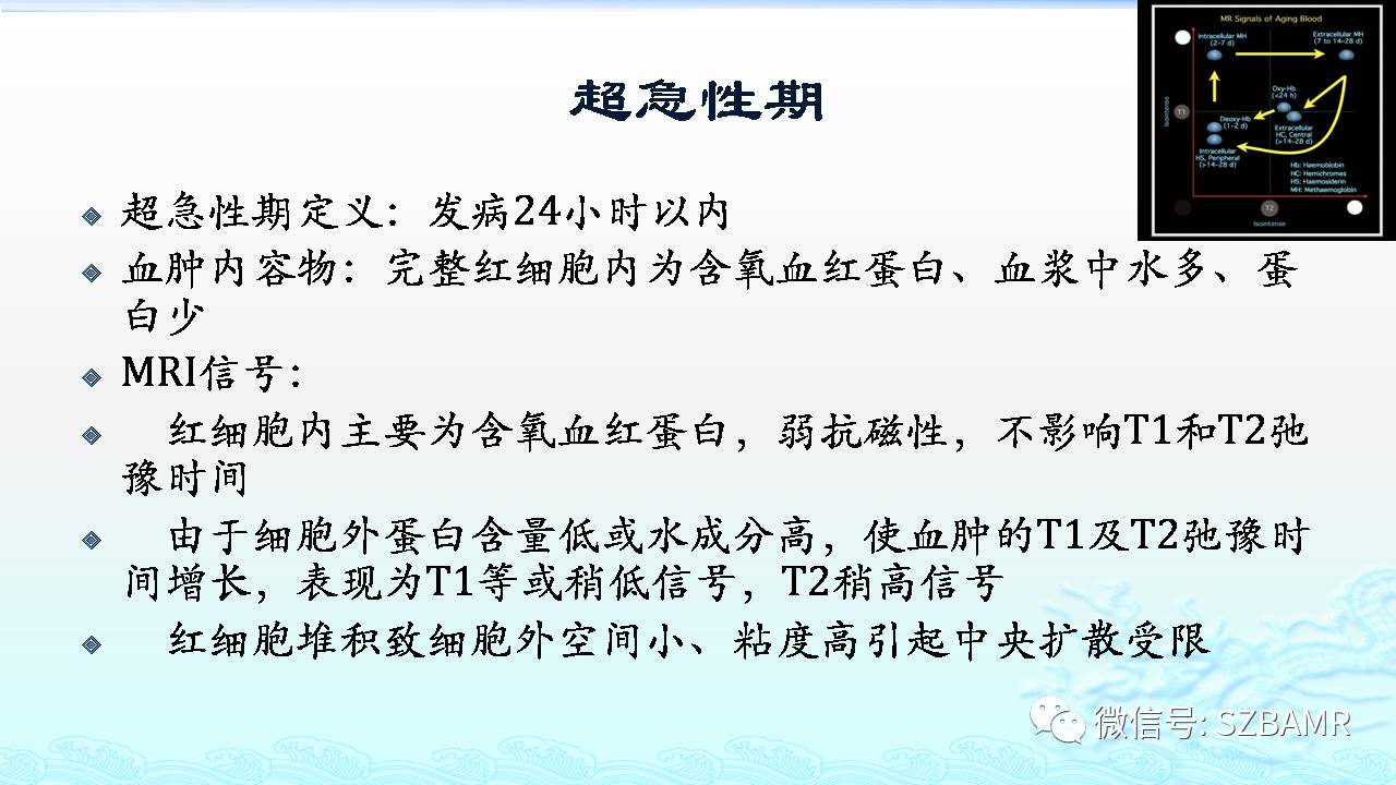 aad98b5f663af44bd84a680ddc8dfc86.jpg
