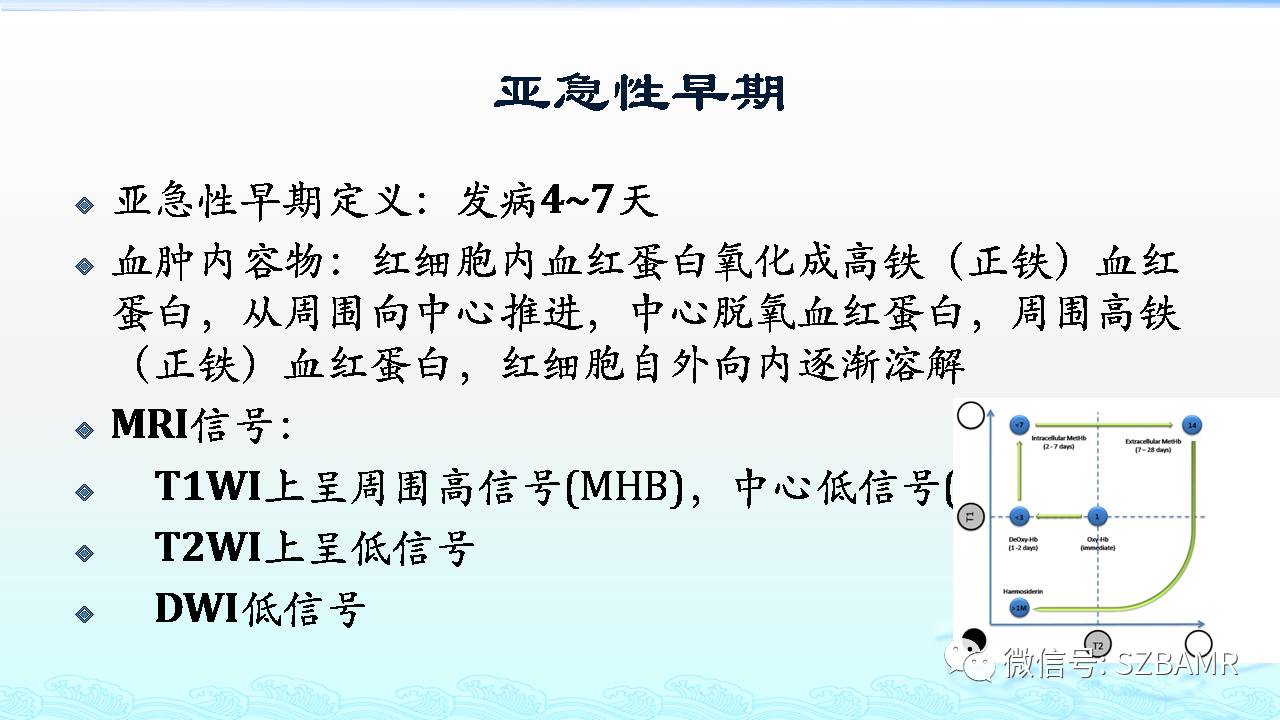 47bbf449a645b82198c37461c1017cd2.jpg