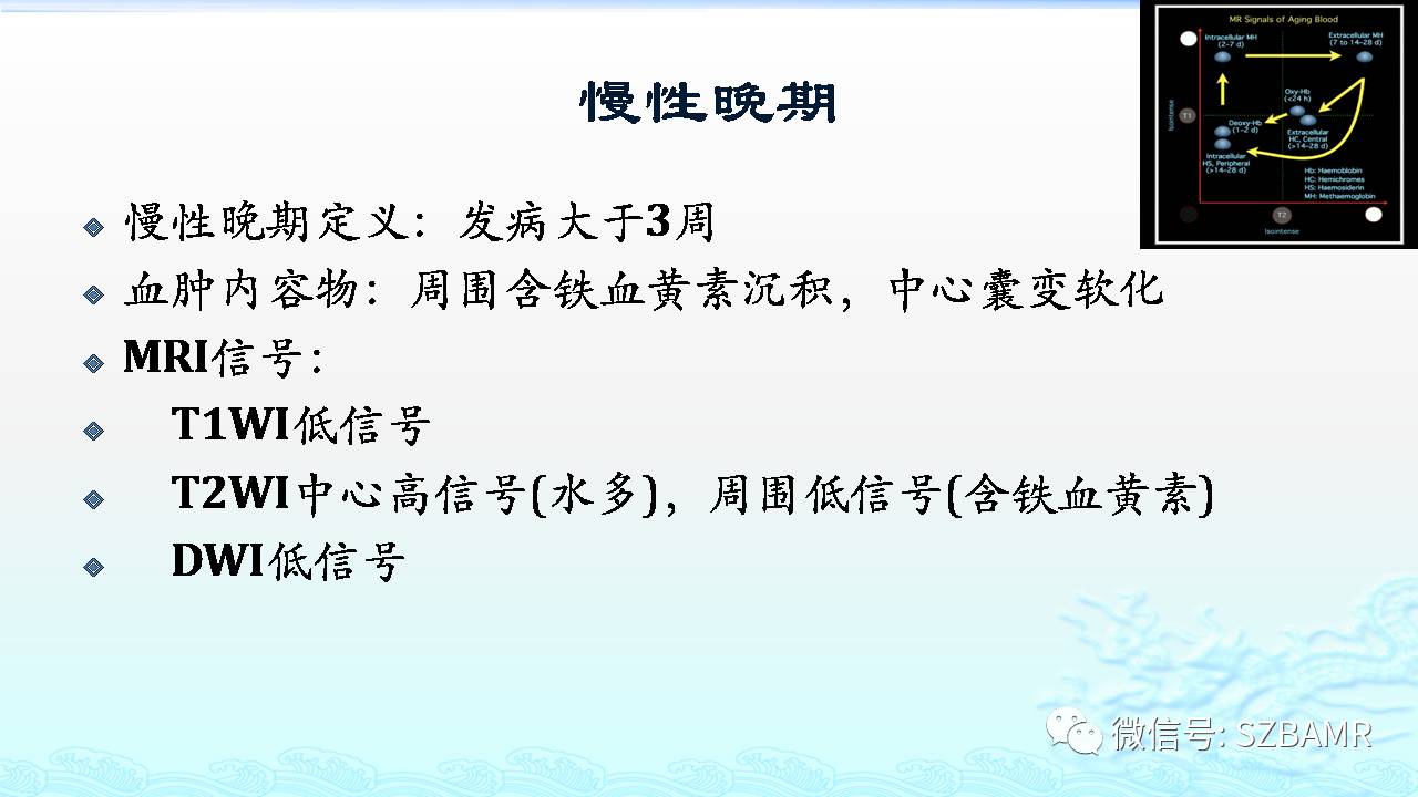 f8a9d35235531daf325fba6ff9a0fa6b.jpg