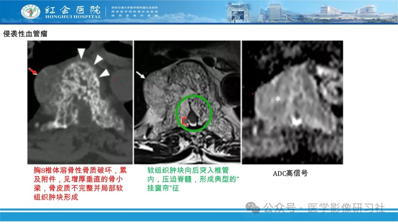 db1bb58b57648acf37cdb5e65a8e42f5.jpg
