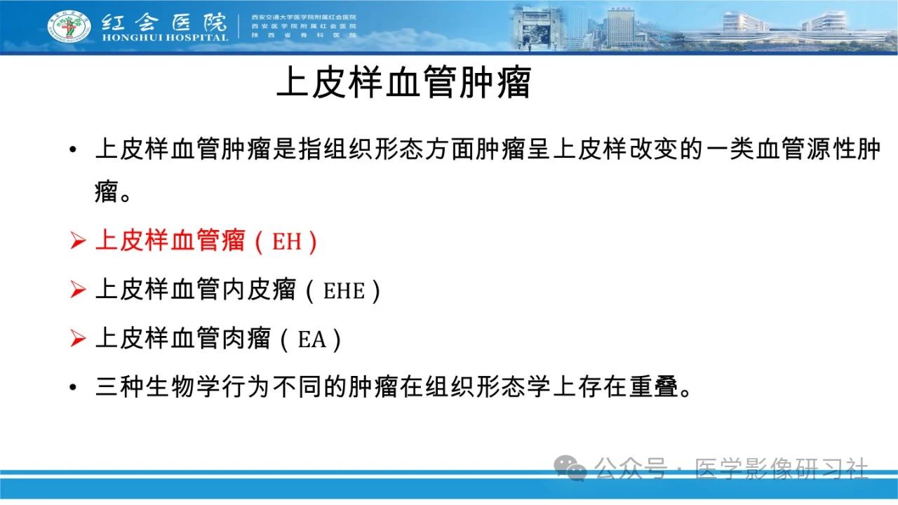 8bcd632ce7e2ac78deb00f6585091842.jpg