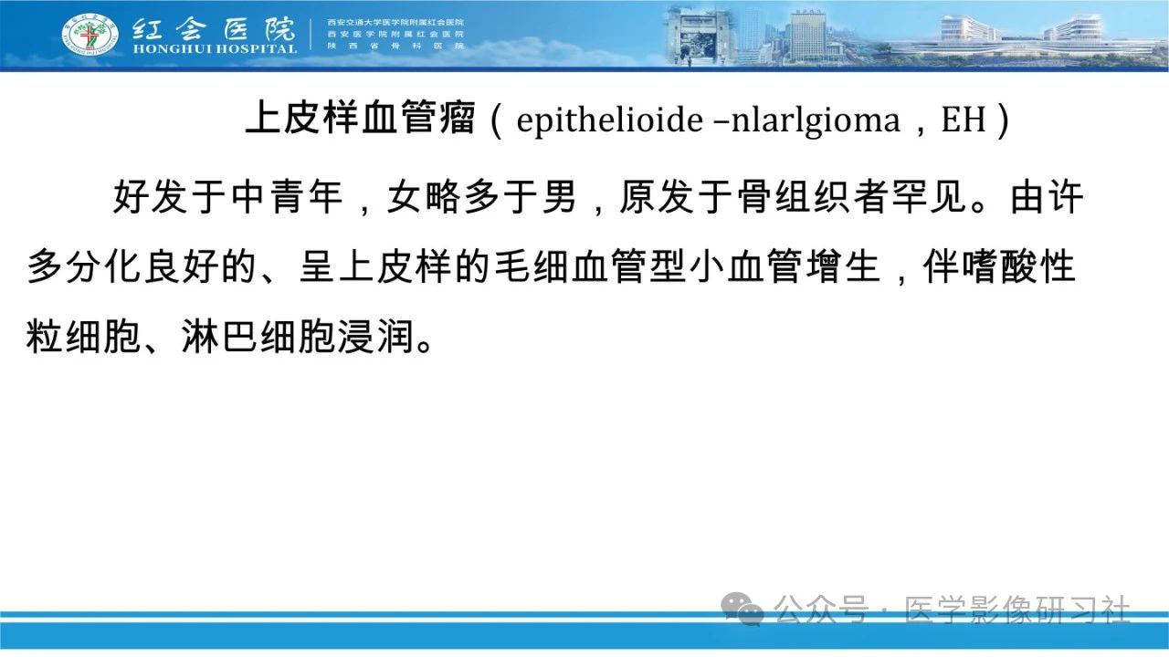 461c9ee8113debc8a6560c0b704ab109.jpg