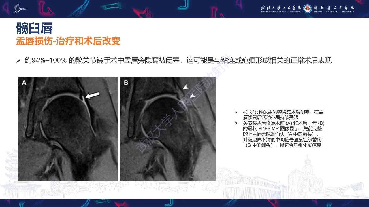 67bcc31310cfa331cf2d3039d615efa5.jpg