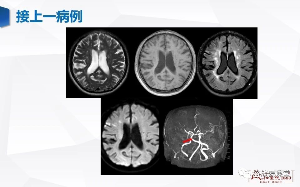 2f809a05ab9f9ab9339896bd7a1cf2d0.jpg